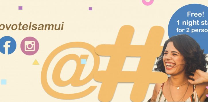 hashtagc-microsite22-2