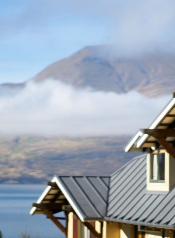 give-the-gift-of-memories