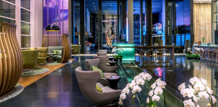 Legal casino in bangkok