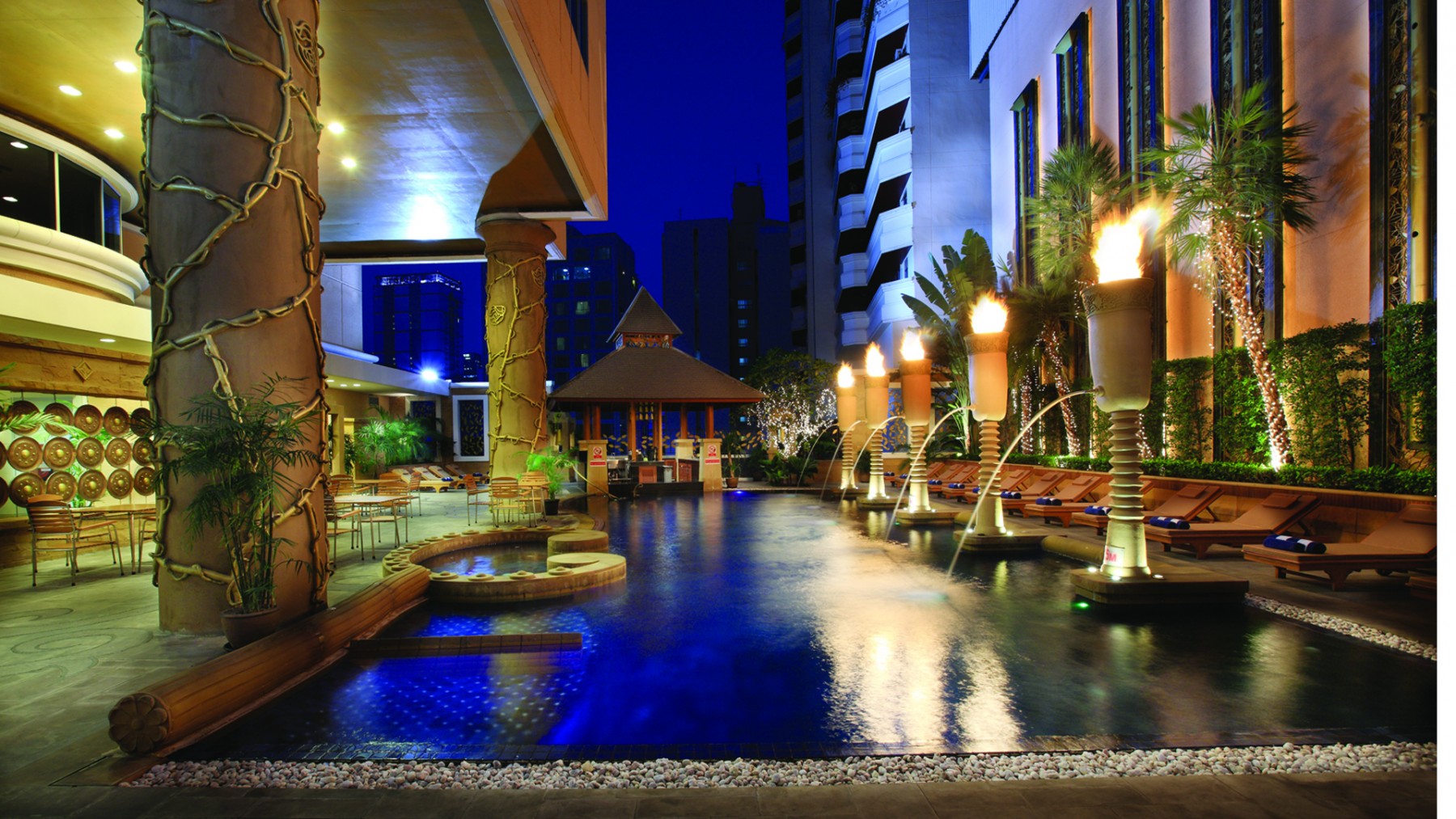 city-hotel-in-bangkok