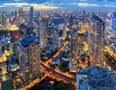 bangkok-city-guide
