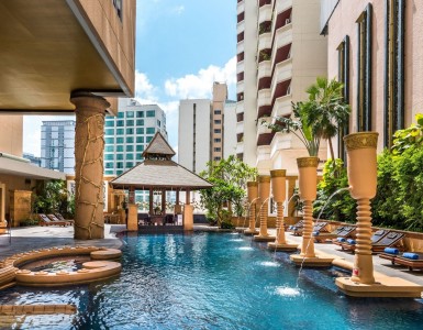 5-star-hotel-in-bangkok