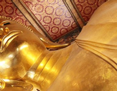 temple-of-the-reclining-buddha