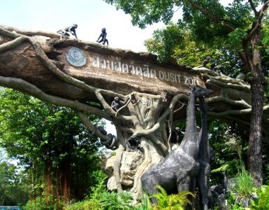 dusit-zoo-bangkok
