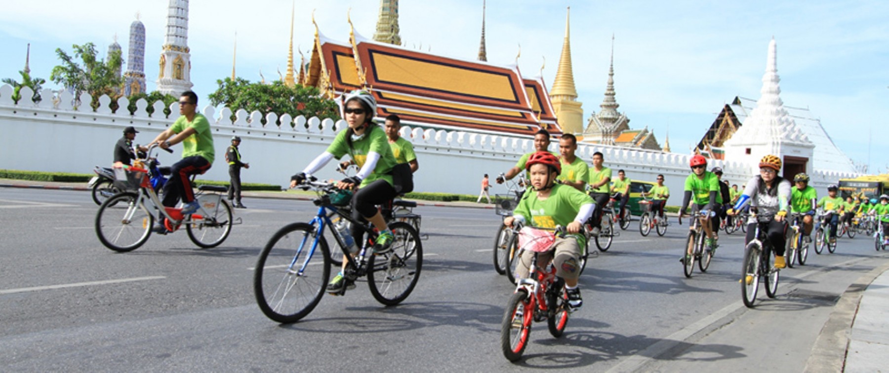 follow-me-bangkok-bicycle-tours