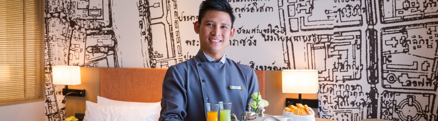 restaurants-grand-mercure-bangkok-fortune