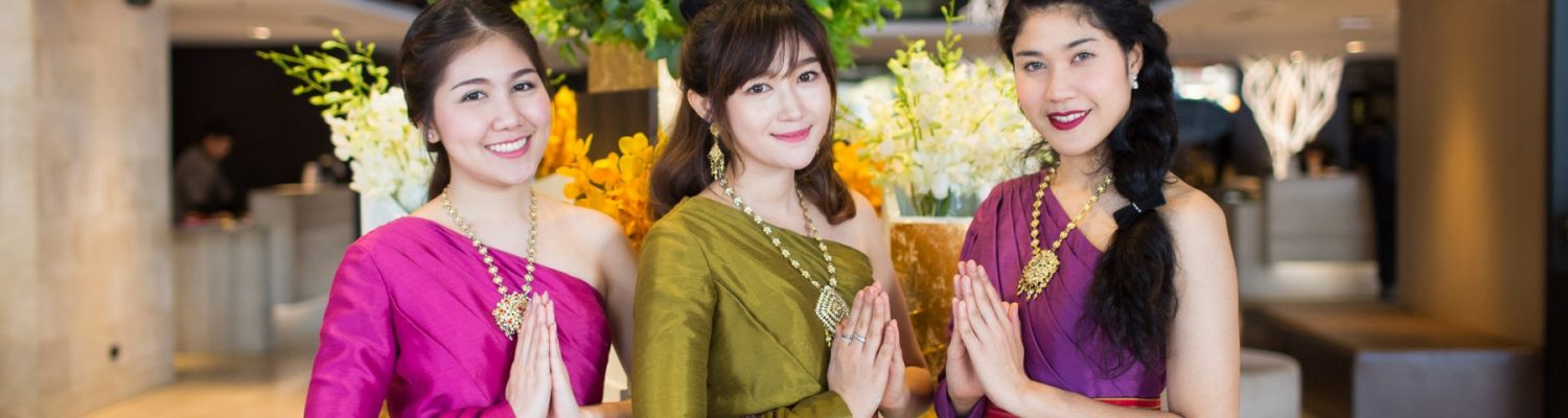 wedding-grand-mercure-bangkok-fortune