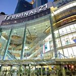 Pullman Bangkok Grande Sukhumvit