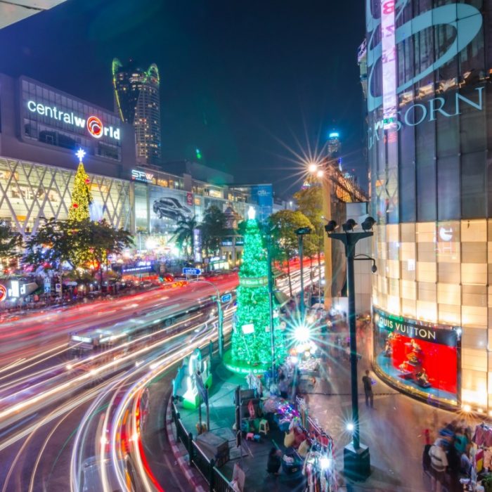 events-and-festivals-in-bangkok