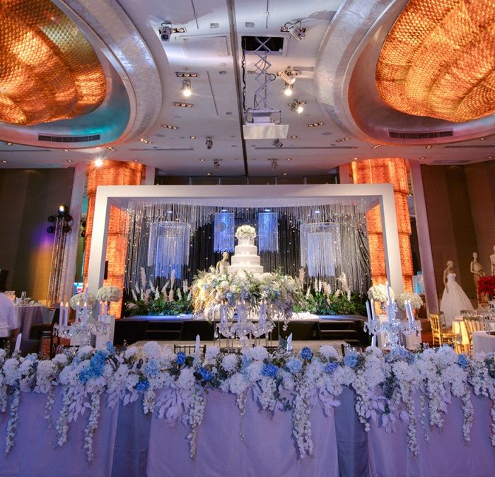 ballroom-wedding-venues