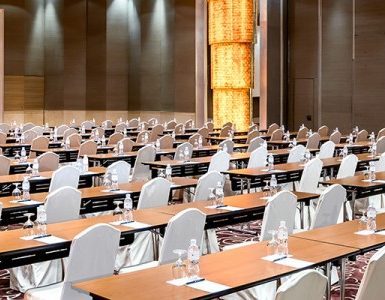 meeting-venue-near-bts