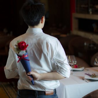 savor-the-love-valentines-set-menu-dinner