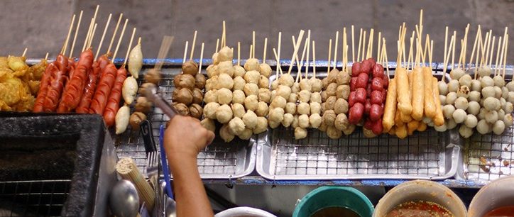 bangkok-street-food