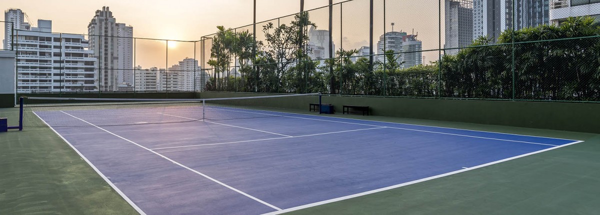 tennis-court-rental