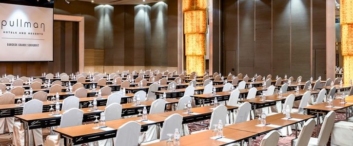 hotel-in-bangkok-with-conference-spaces