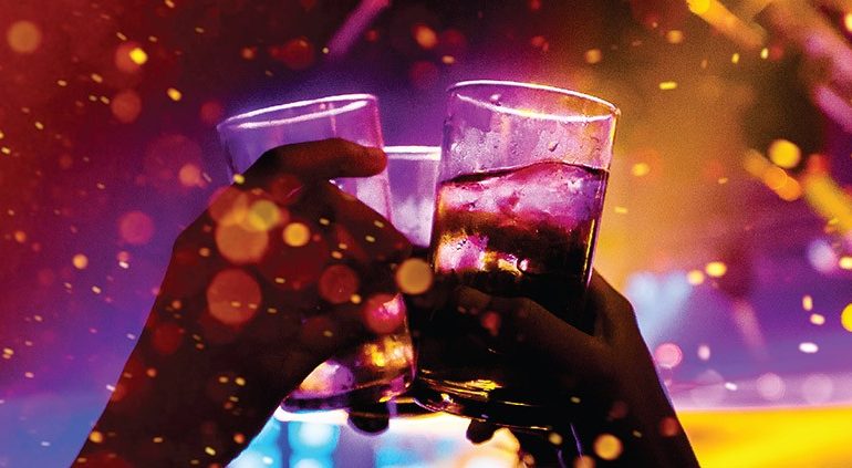 happy-hour-at-inblu