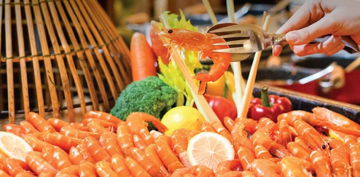 weekday-international-lunch-buffet