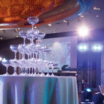 grande-wedding-package