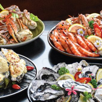 atelier-seafood-dinner-buffet