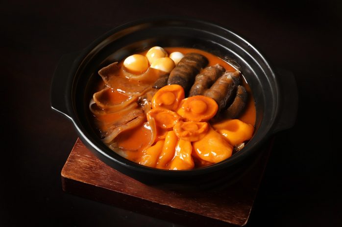 le-chinois-winter-chef-specials