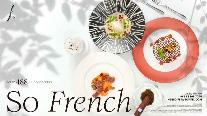 so-french-set-menu