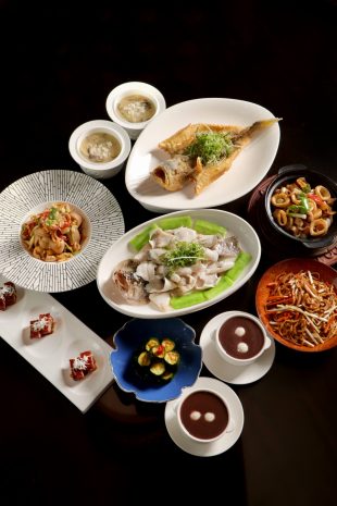 le-chinois-set-menu-for-2-persons