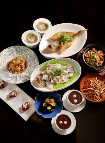 le-chinois-set-menu-for-2-persons