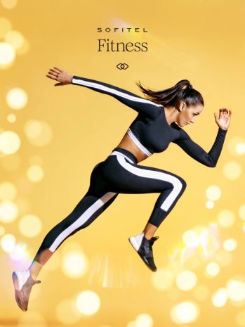 winter-fit-plan%ef%bd%9cmove-with-strength-and-style