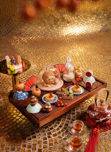 %e9%9b%85%e8%81%9a%e5%bb%8a-%e9%87%91%e7%a6%a7%e9%9b%85%e8%81%9a%e4%b8%8b%e5%8d%88%e8%8c%b6