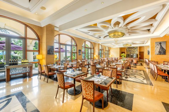 mistral-restaurant