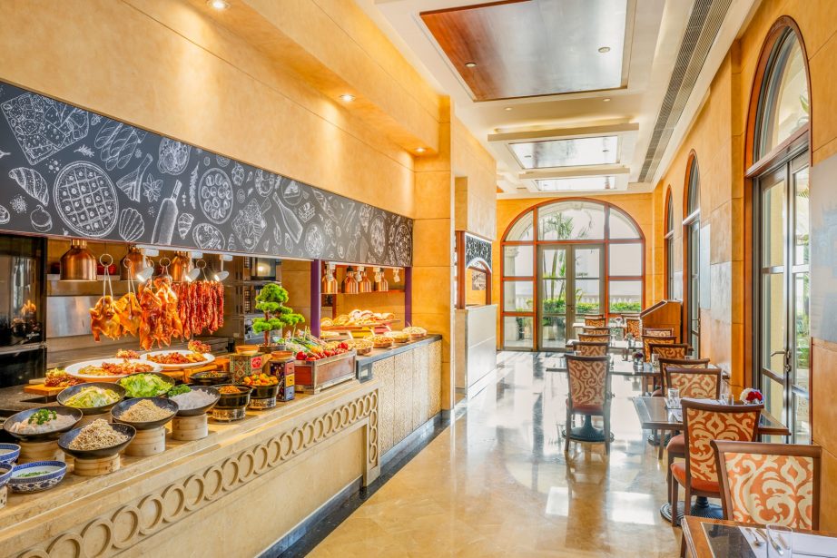 mistral-restaurant