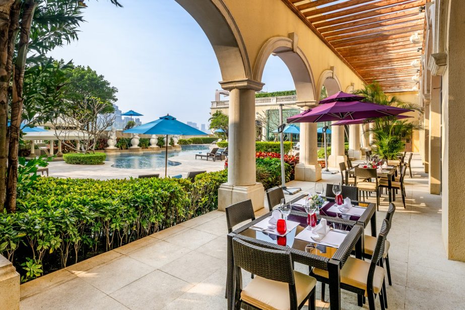 mistral-restaurant