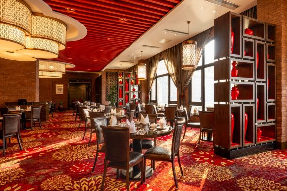 le-chinois-cantonese-restaurant