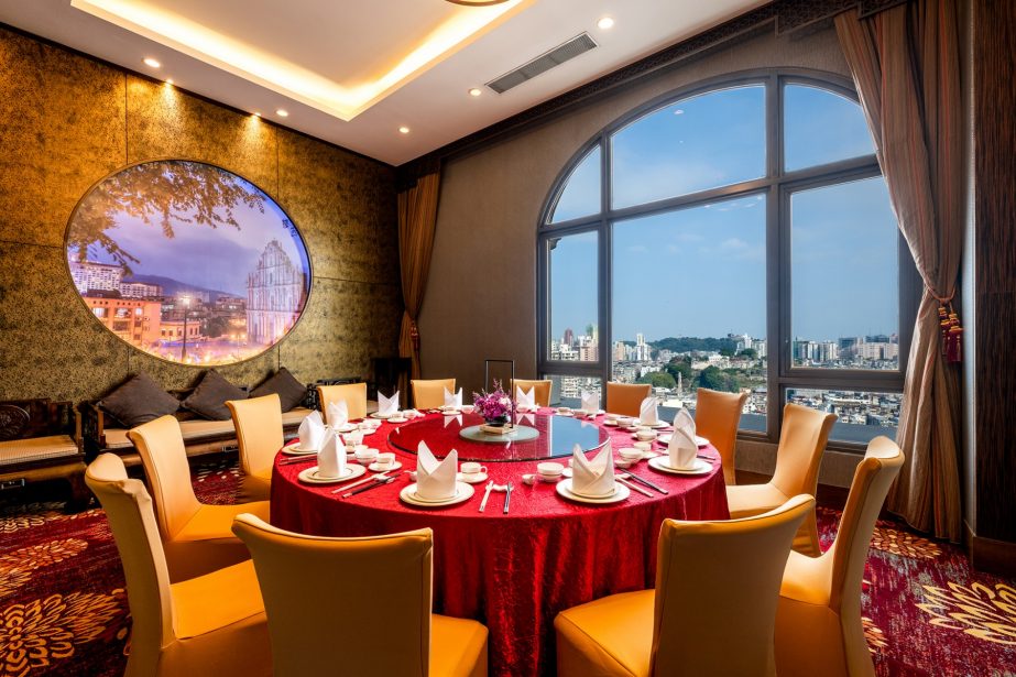 le-chinois-cantonese-restaurant