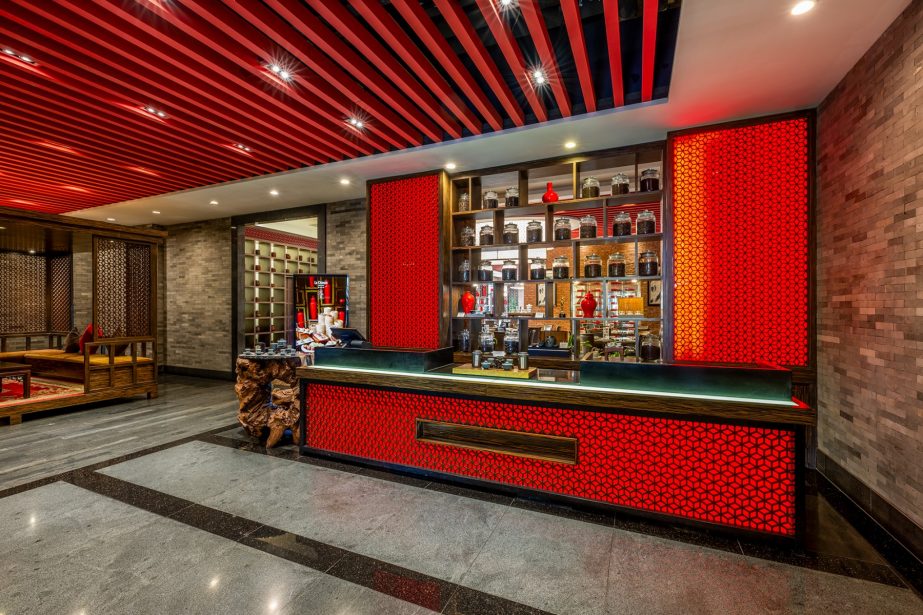 le-chinois-cantonese-restaurant
