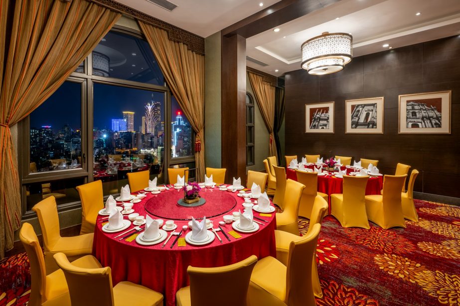 le-chinois-cantonese-restaurant