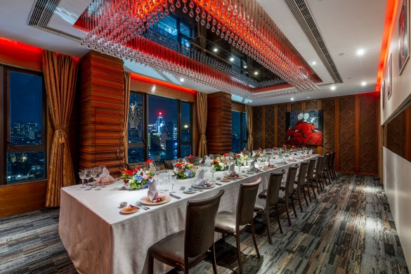 prive