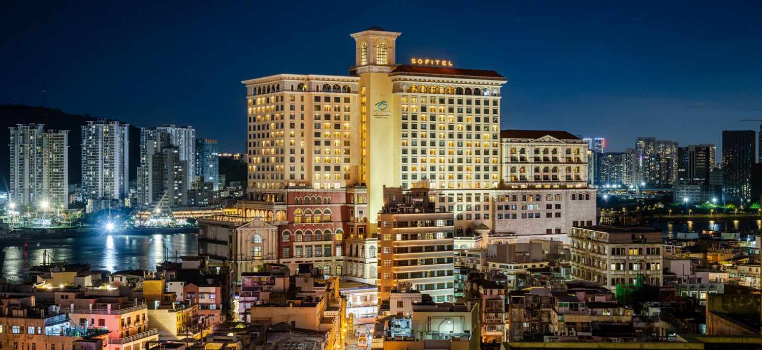 sofitel-macau-at-ponte-16