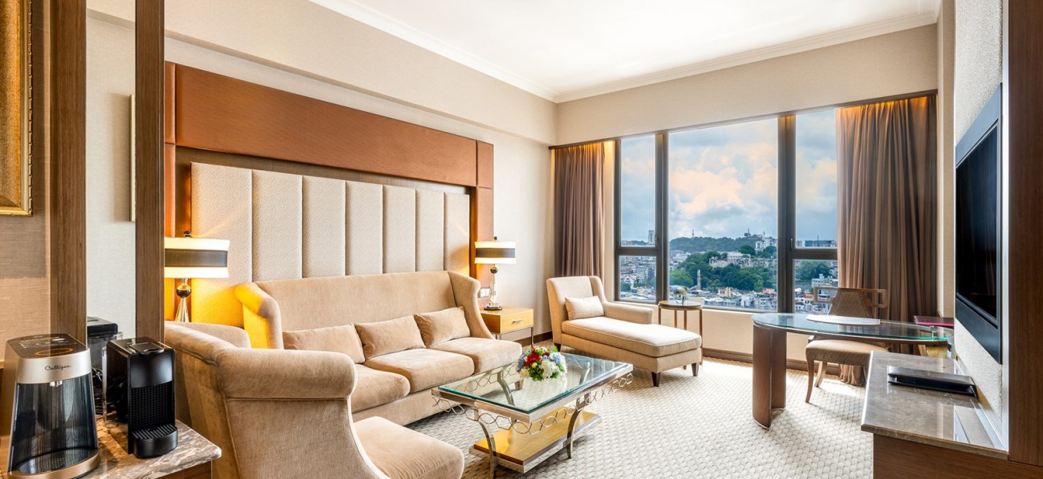 sofitel-macau-at-ponte-16