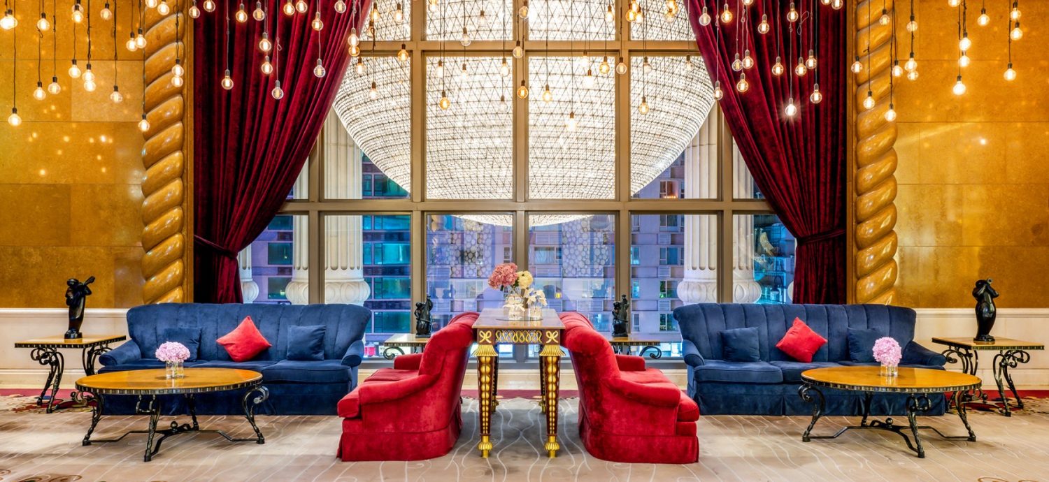 sofitel-macau-at-ponte-16