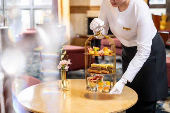 rendez-vous-lobby-bar