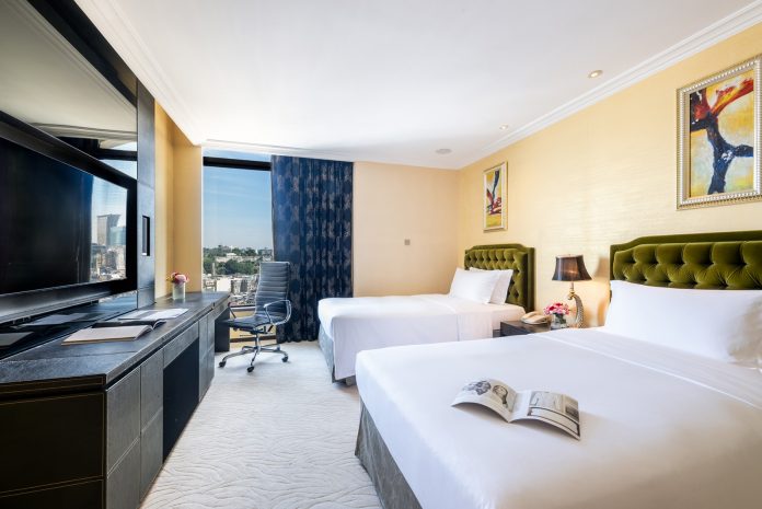 mansion-at-sofitel