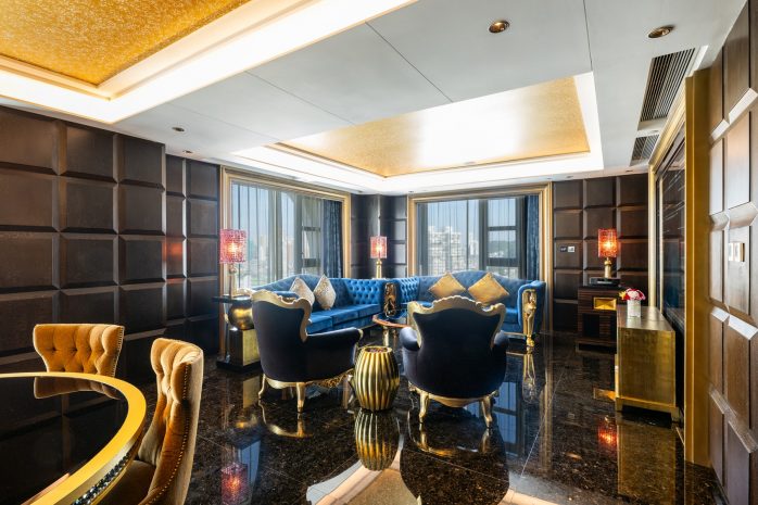 mansion-at-sofitel