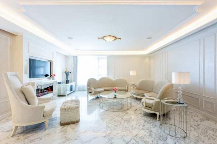 mansion-at-sofitel