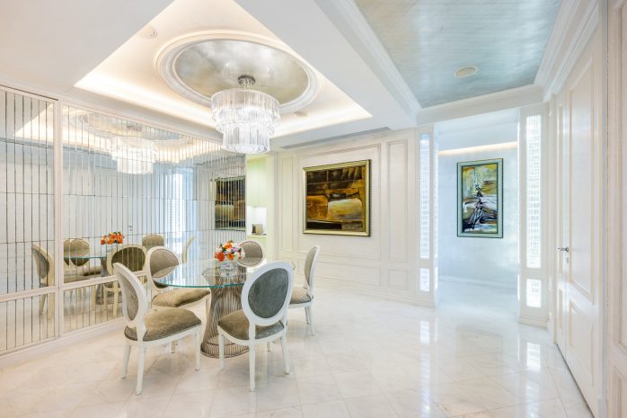 mansion-at-sofitel