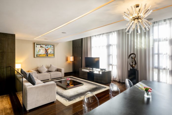 mansion-at-sofitel