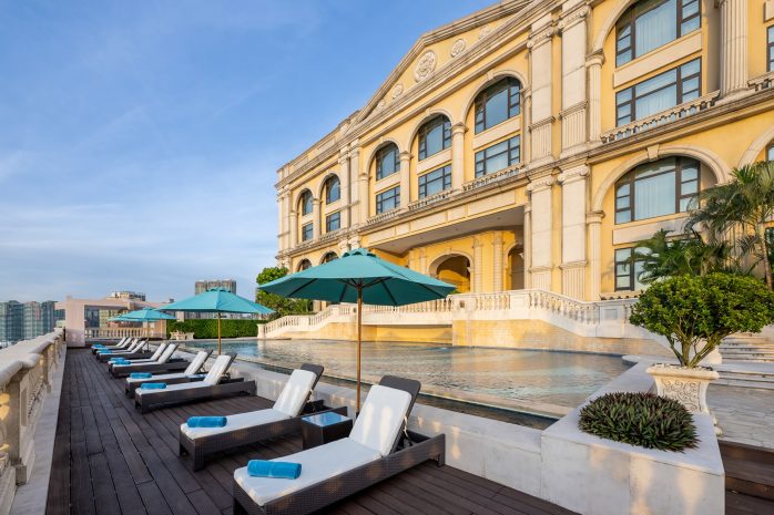 mansion-at-sofitel