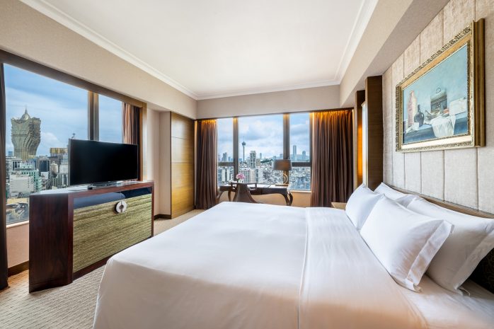 prestige-suite