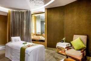 spa-fitness