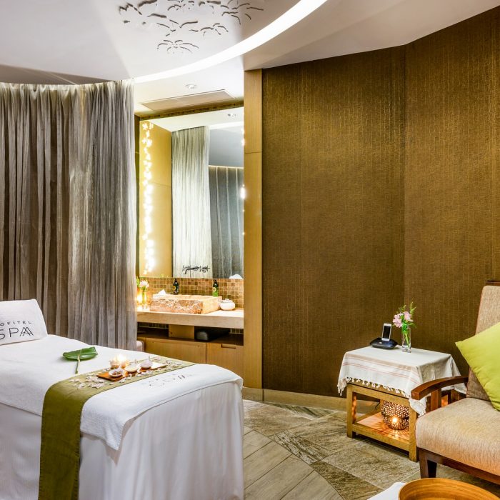 %e6%b0%b4%e7%96%97%e5%92%8c%e5%81%a5%e8%ba%ab